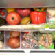 冷蔵庫の野菜室収納記事のサムネイル画像